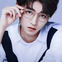 Vương Tuấn Khải