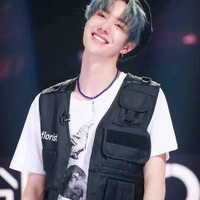 Vương Nhất Bác