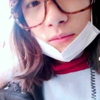 Dương Hạ Nhi