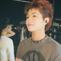 Hoàng Đức Duy