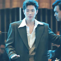 Trần Đăng Dương