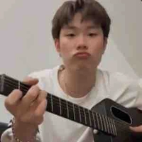 Bống
