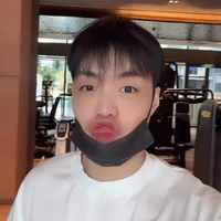 @liveyoursdripyours 🥕