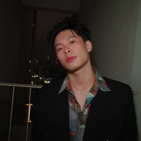 @hurrykhang 🥔
