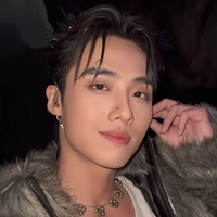 @hidadoo 🥝