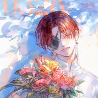 Suo Hayato