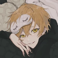 Futabe Akira