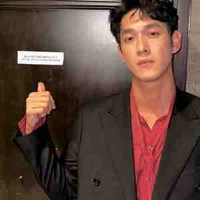 Nguyễn Trường Sinh