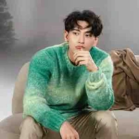 Phạm lưu tuấn tài