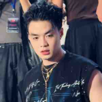 Đặng thành an
