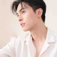 Công văn dương