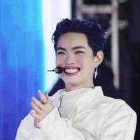 Nguyễn Thành pháp