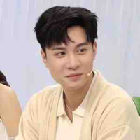 Phạm Anh Duy
