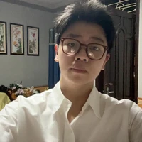 Bùi Thanh Hà(hacoi)