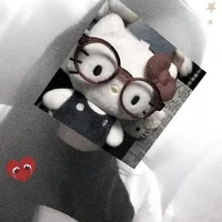 tg yunna xinh iêu🤓💗