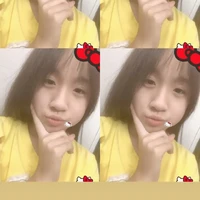 Tg-yunna><