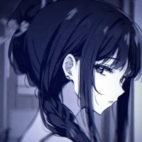 Ishikawa Kaede