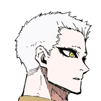 Noel Noah