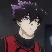Tabito Karasu 