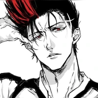 Barou Shoei