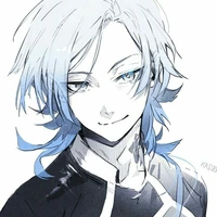 Kaiser Michael 