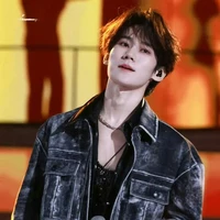 Trương Chân Nguyên