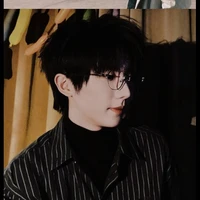 Mã Gia Kỳ