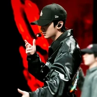 Nghiêm Hạo Tường