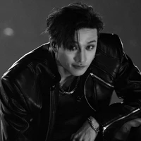 Bang Christopher Chan