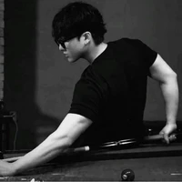 Seo Changbin