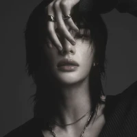 Hwang Hyunjin