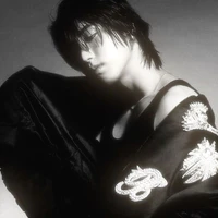 Han Jisung