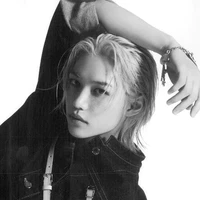 Lee Felix