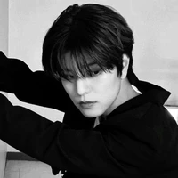 Kim Seungmin