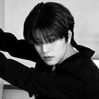Kim Seungmin