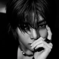 Yang Jeongin