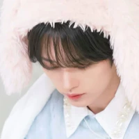 Lee Minho
