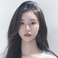 Song Ji Woo