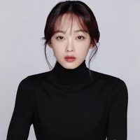 Lee Yoo Mi