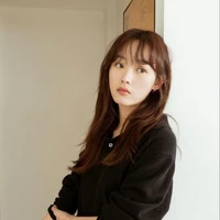 Lee Yoo Mi