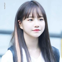 Jo Yuri