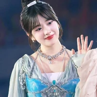 Ahn Yujin