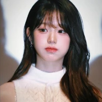 Jang Wonyoung