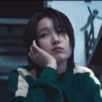 Won Ji An