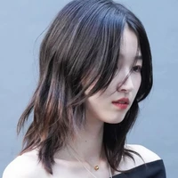 Won Ji An