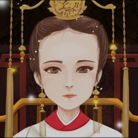 Lý Chiêu Hoàng
