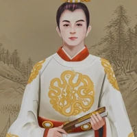 Trần Cảnh