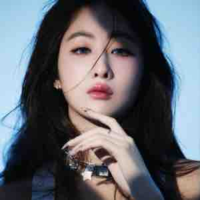 Yoko