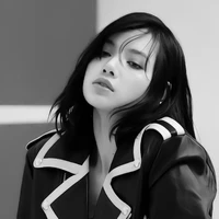 Lalisa Manobal - Priya