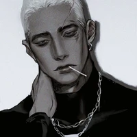 Yoen Hon Seun - Rock